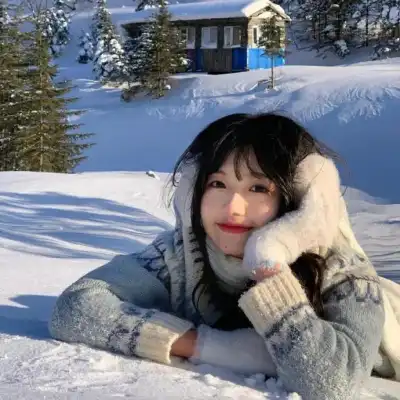 邹平晓
